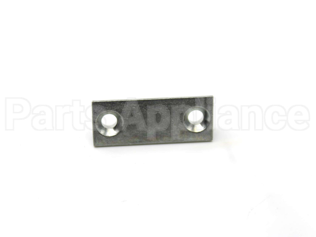 5304504279 Frigidaire Block-Handle Mtg
