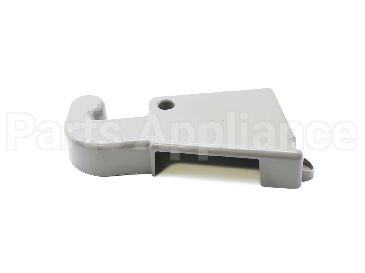 5304504482 Frigidaire Cover-Upper Hinge