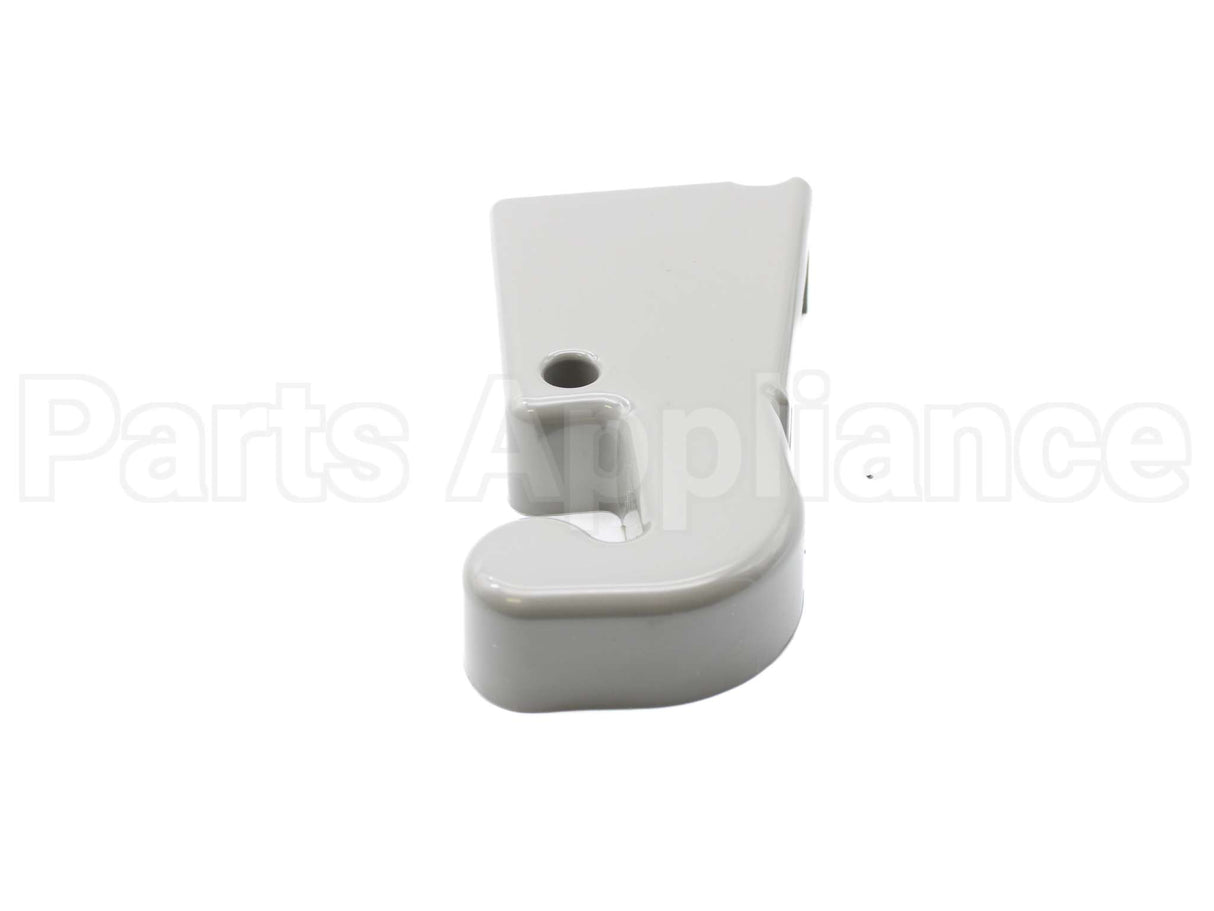 5304504482 Frigidaire Cover-Upper Hinge