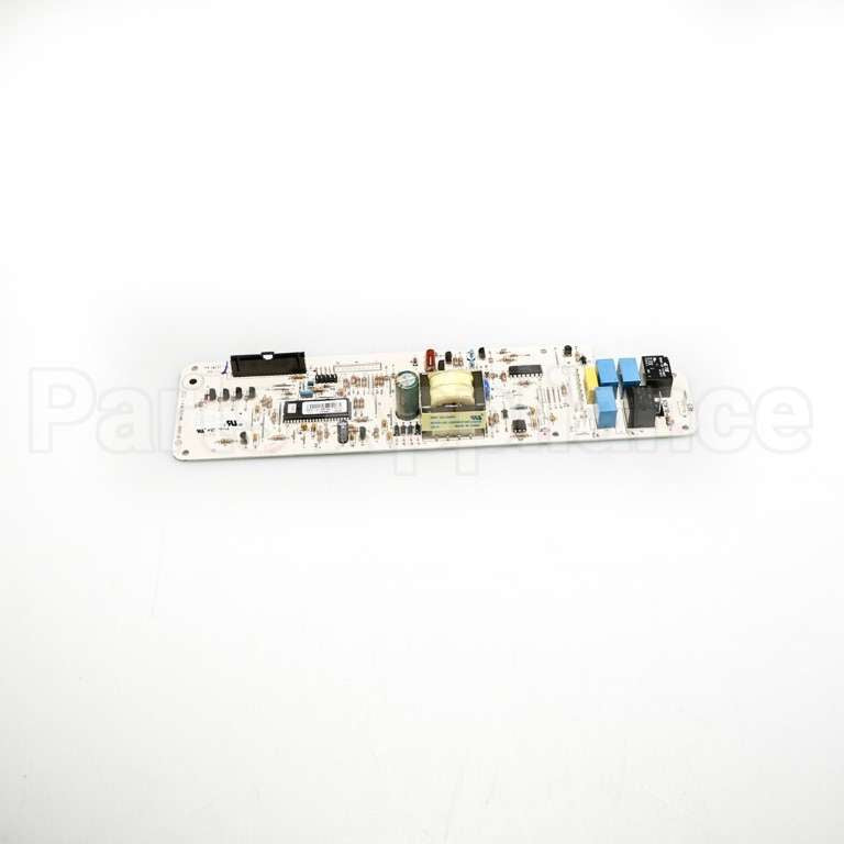 5304504655 Frigidaire Board