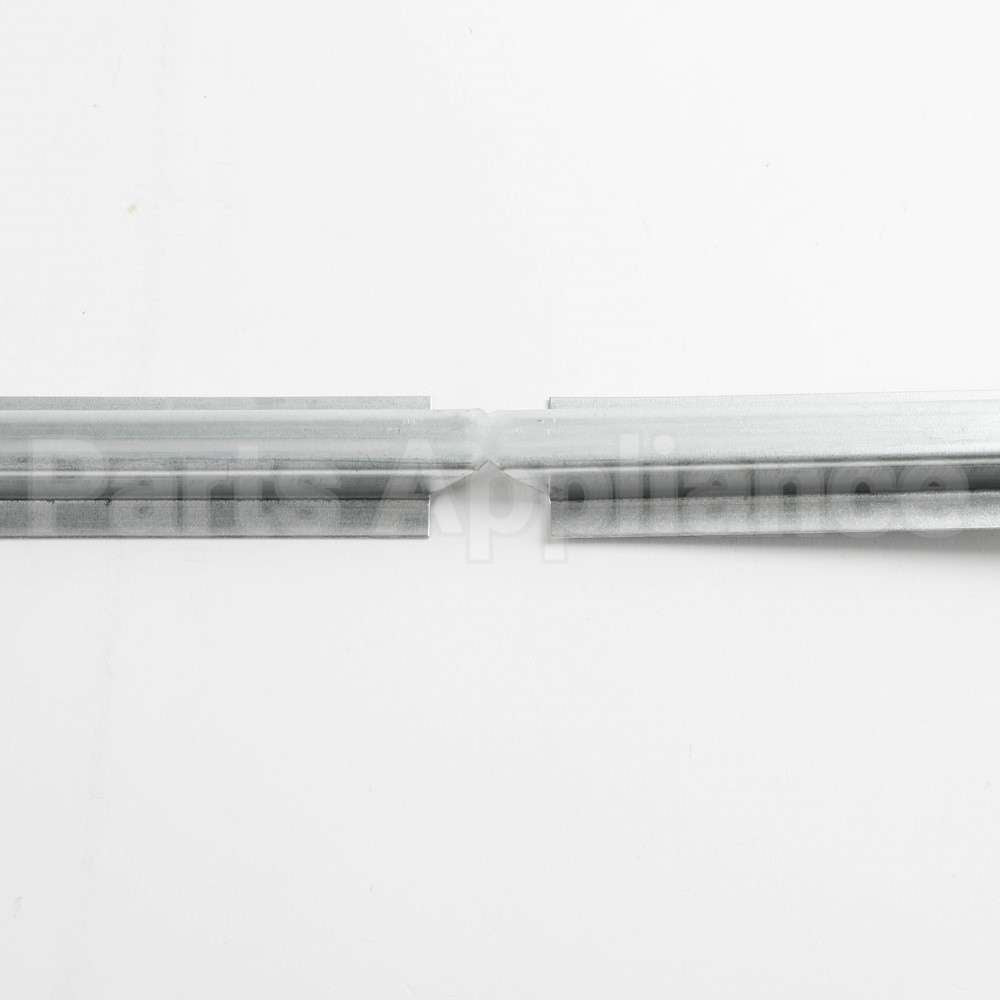 5304504811 Frigidaire Spacer