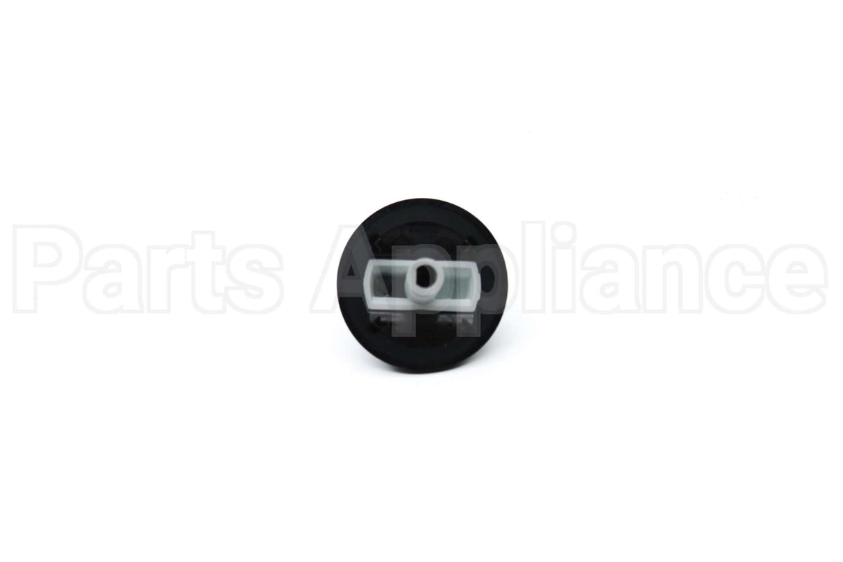 5304504838 Frigidaire Knob