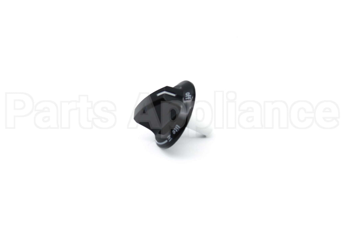 5304504838 Frigidaire Knob
