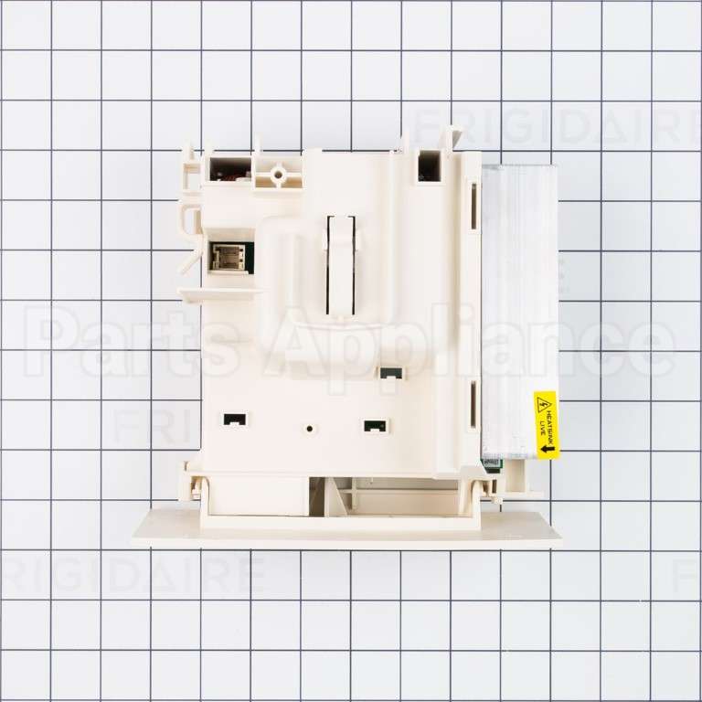 5304504863 Frigidaire Control Board