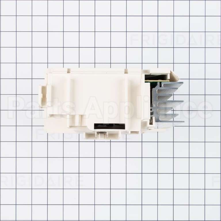 5304504863 Frigidaire Control Board