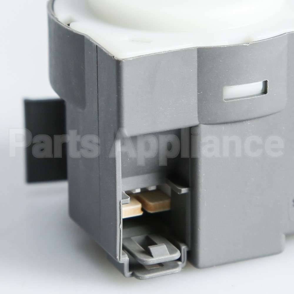 5304504885 Frigidaire Sensor