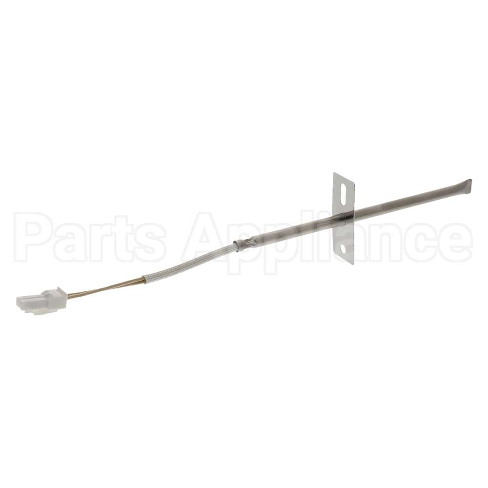 5304504897 Oven Sensor Compatible