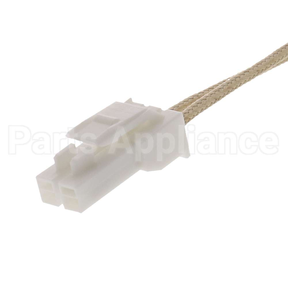 5304504897 Oven Sensor Compatible