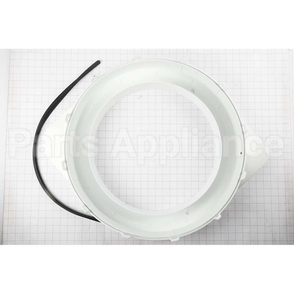 5304504977 Frigidaire Cover