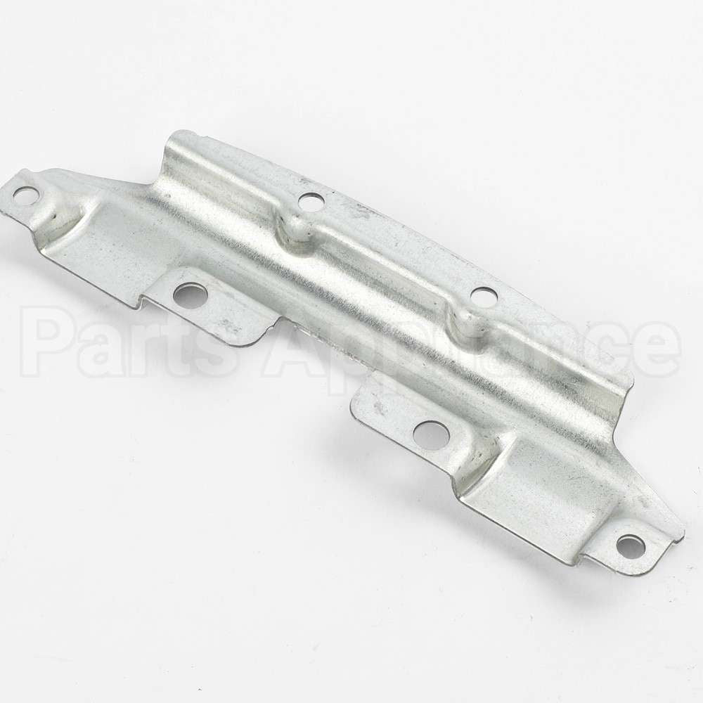 5304505001 Frigidaire Bracket