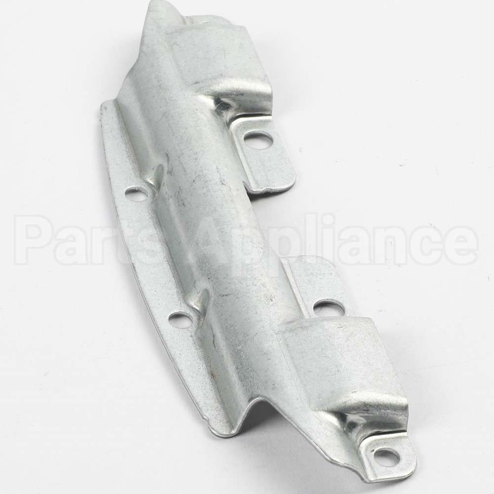 5304505001 Frigidaire Bracket