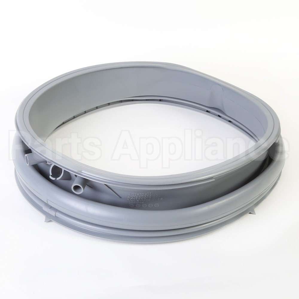 5304505004 Frigidaire Bellows