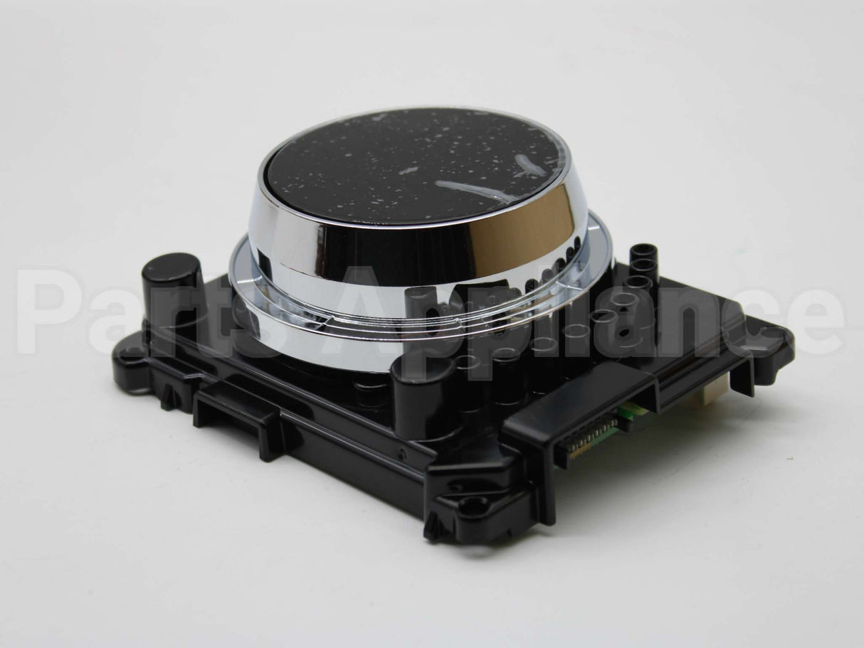 5304505017 Frigidaire Knob Assembly