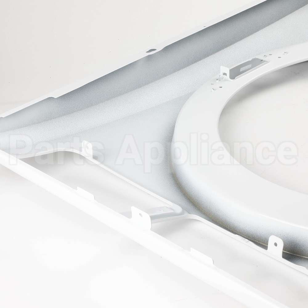 5304505058 Frigidaire Panel