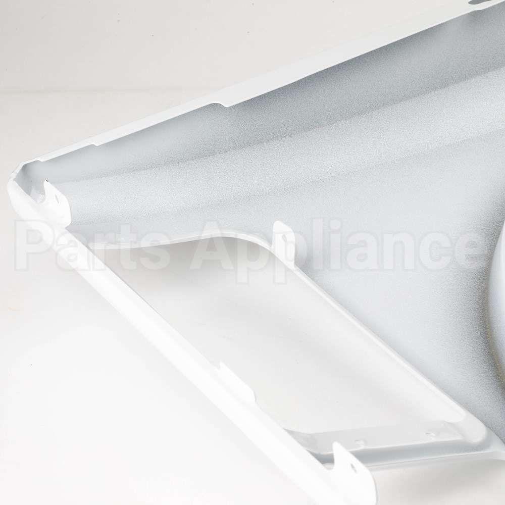 5304505058 Frigidaire Panel