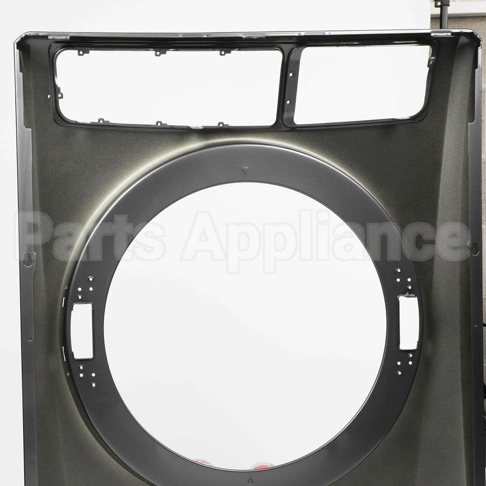 5304505059 Frigidaire Panel