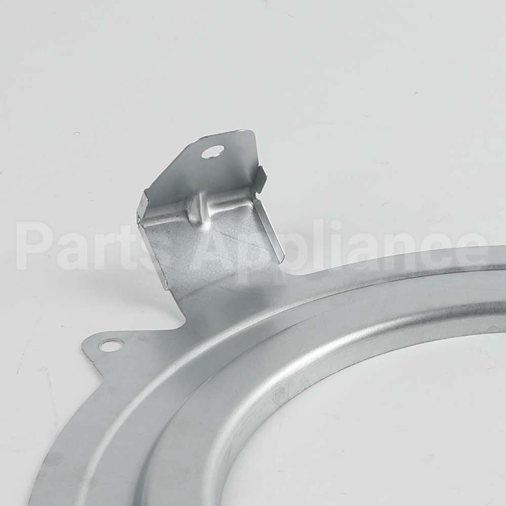 5304505074 Frigidaire Spacer