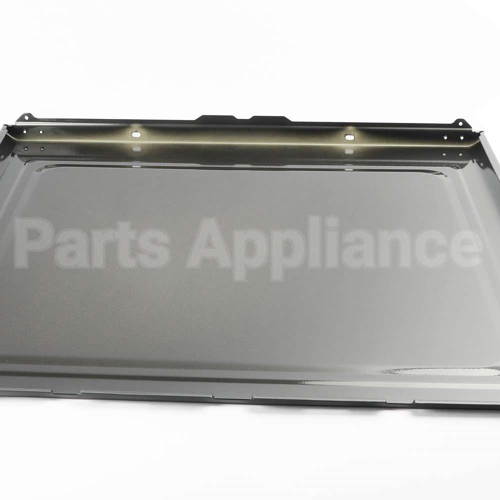 5304505082 Frigidaire Top Panel