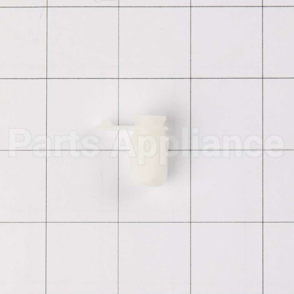 5304505102 Frigidaire Clip