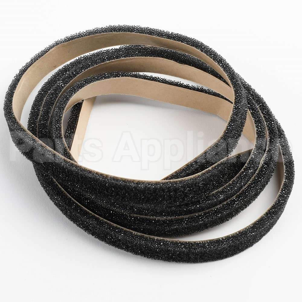 5304505111 Frigidaire Gasket