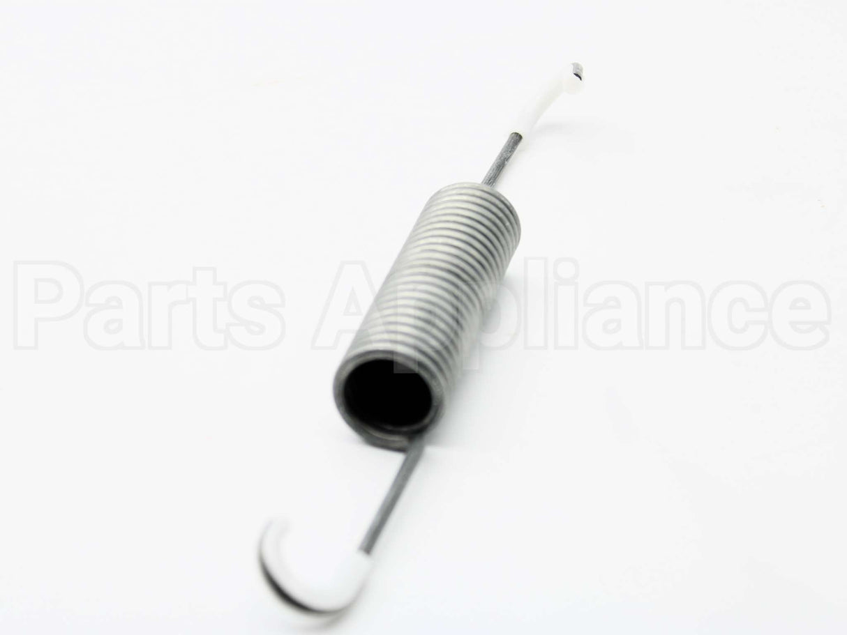 5304505117 Frigidaire Spring