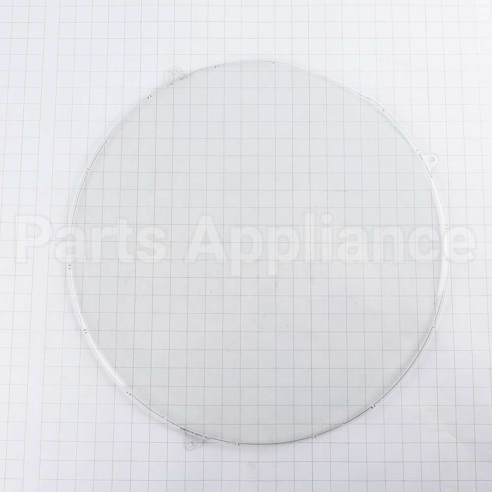 5304505119 Frigidaire Shield
