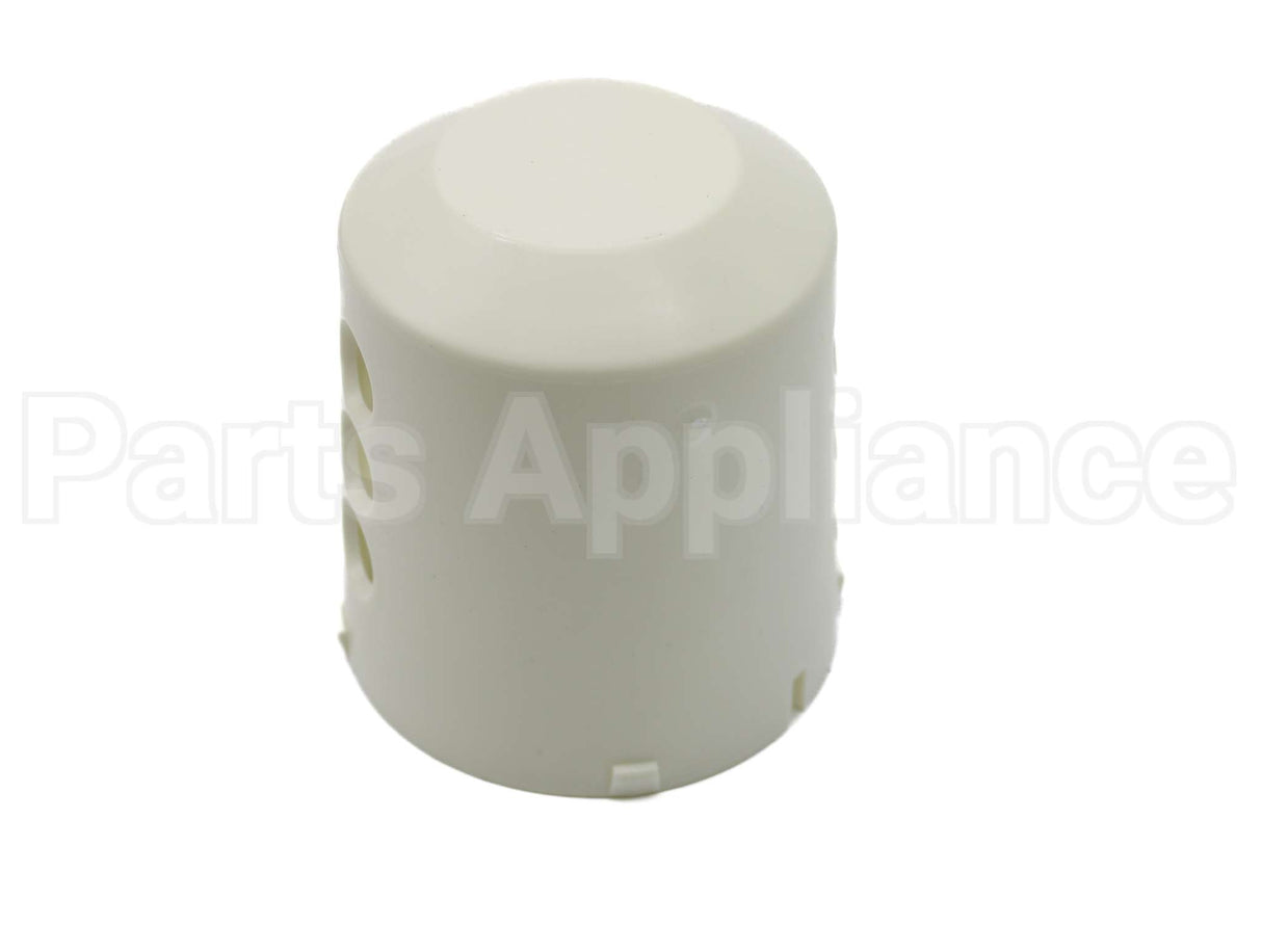 5304505165 Frigidaire Filter