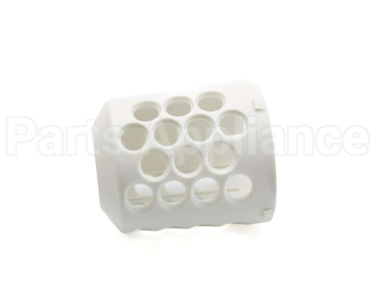 5304505165 Frigidaire Filter