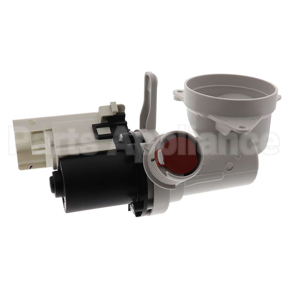 5304505209 Drain Pump Compatible