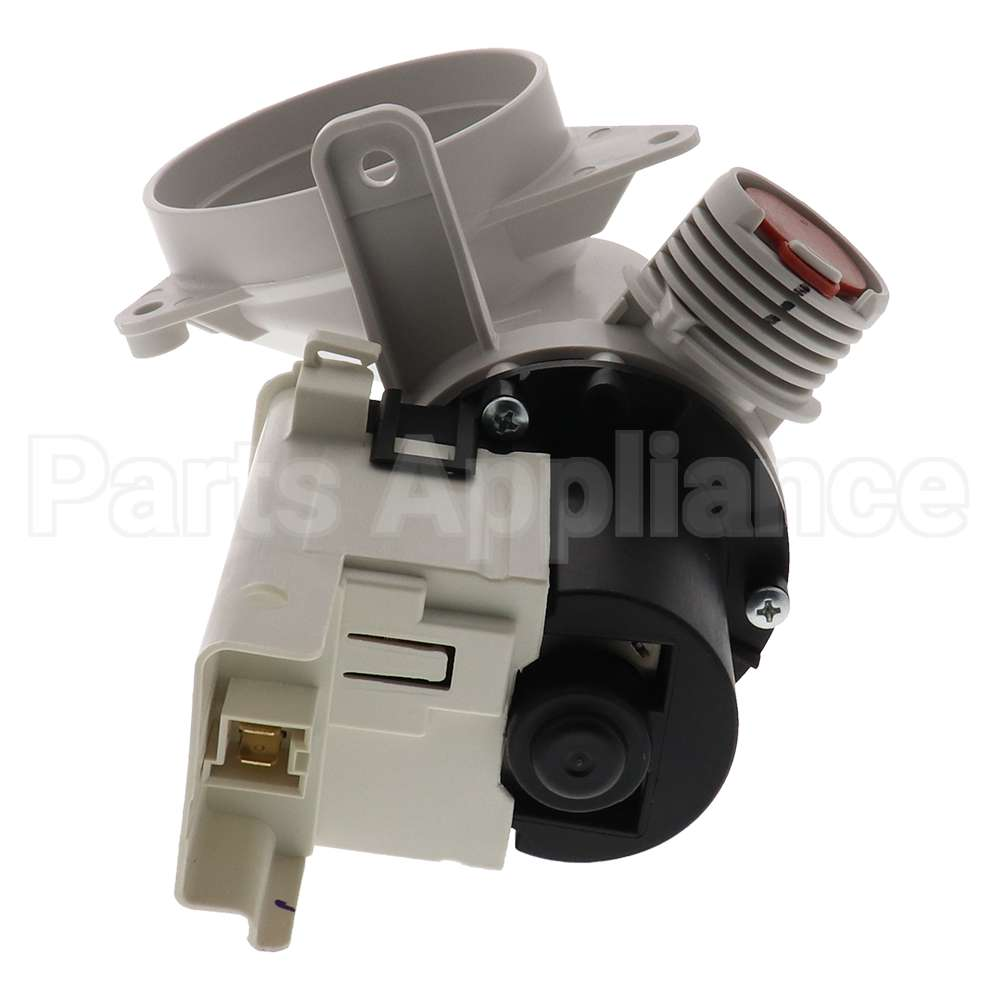 5304505209 Drain Pump Compatible