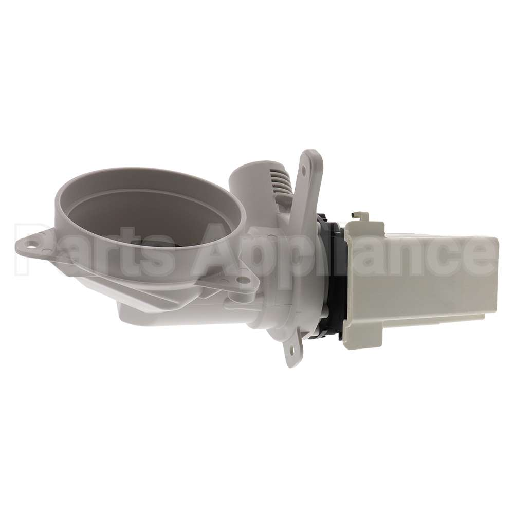 5304505209 Drain Pump Compatible
