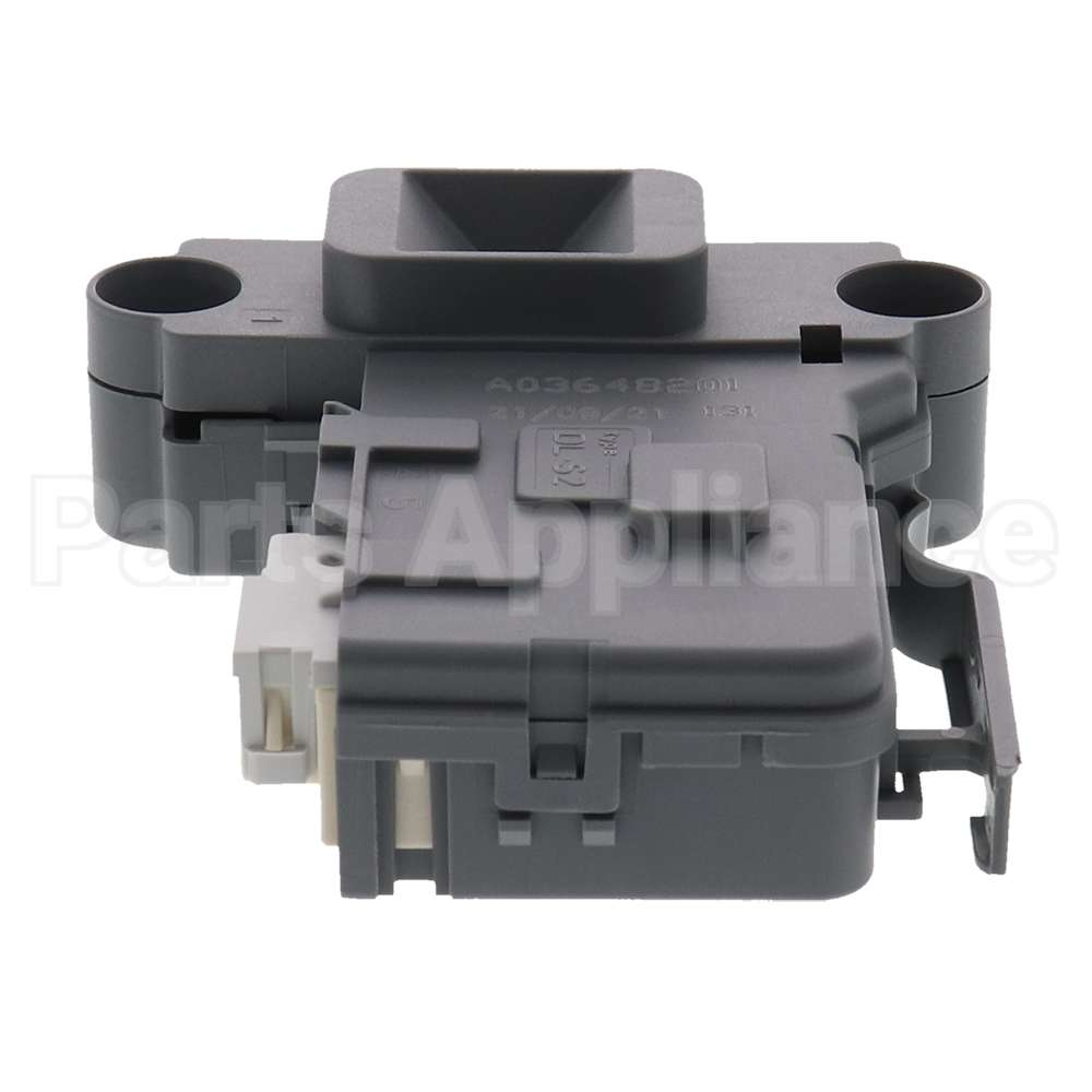 5304505231 Door Lock Compatible