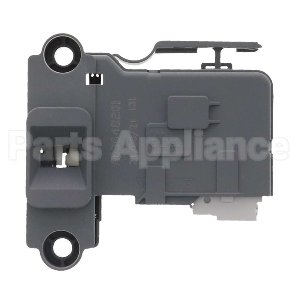 5304505231 Door Lock Compatible
