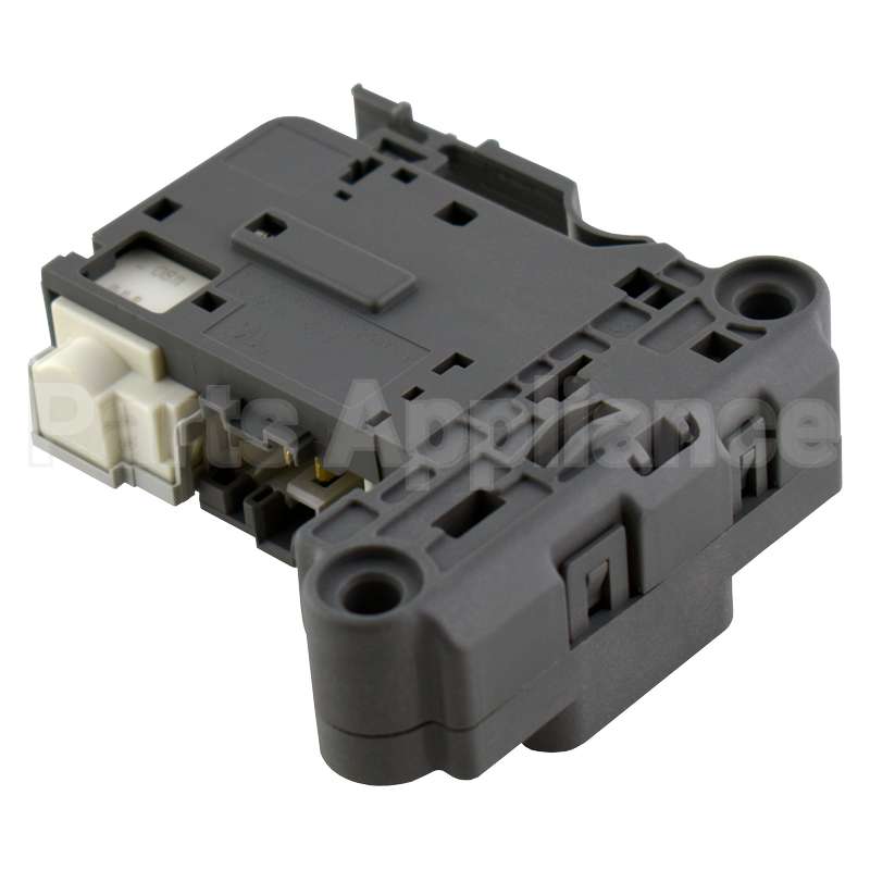5304505231 Door Lock Compatible