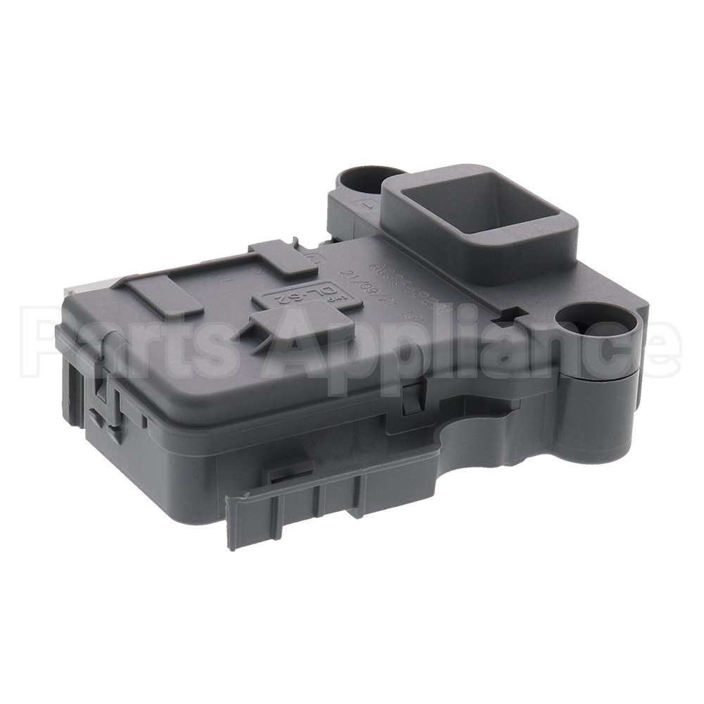 5304505231 Door Lock Compatible