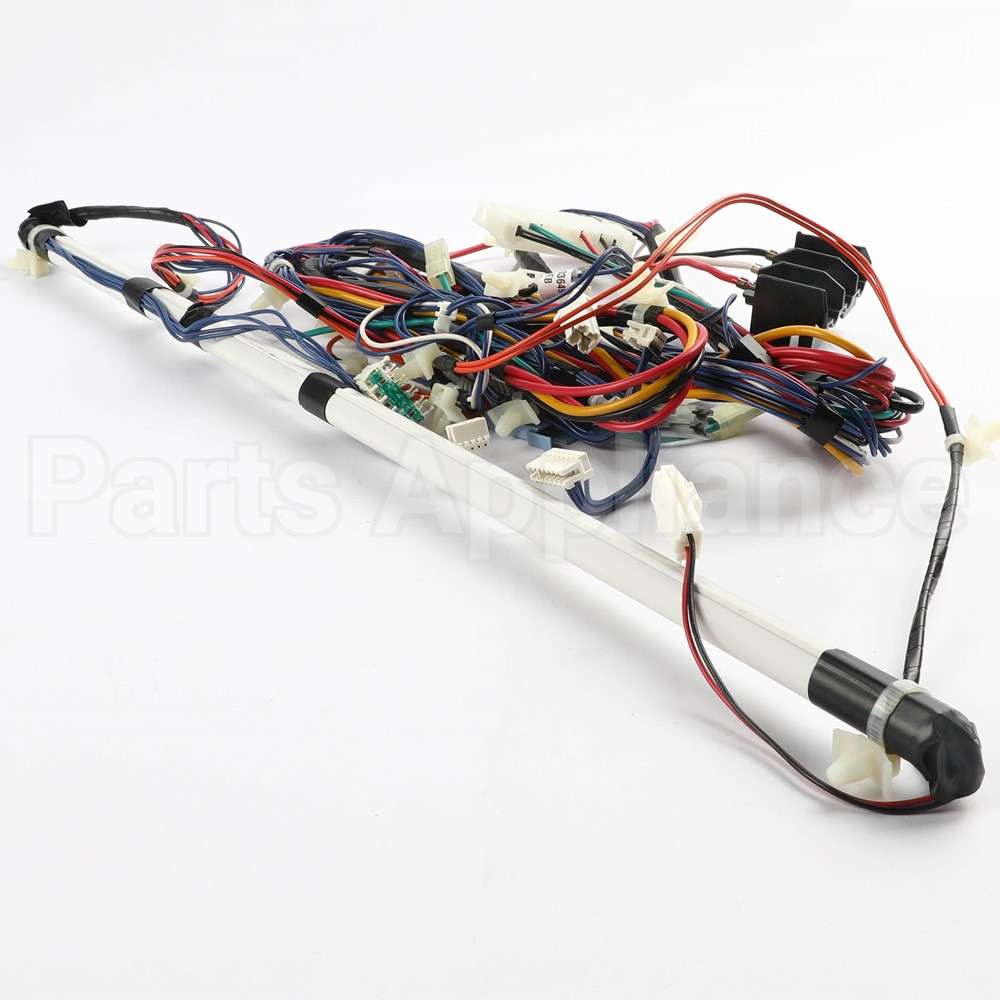 5304505232 Frigidaire Harness