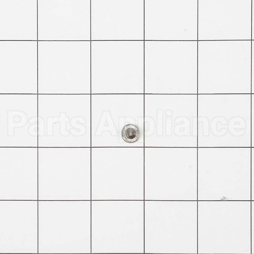 5304505259 Frigidaire Screw