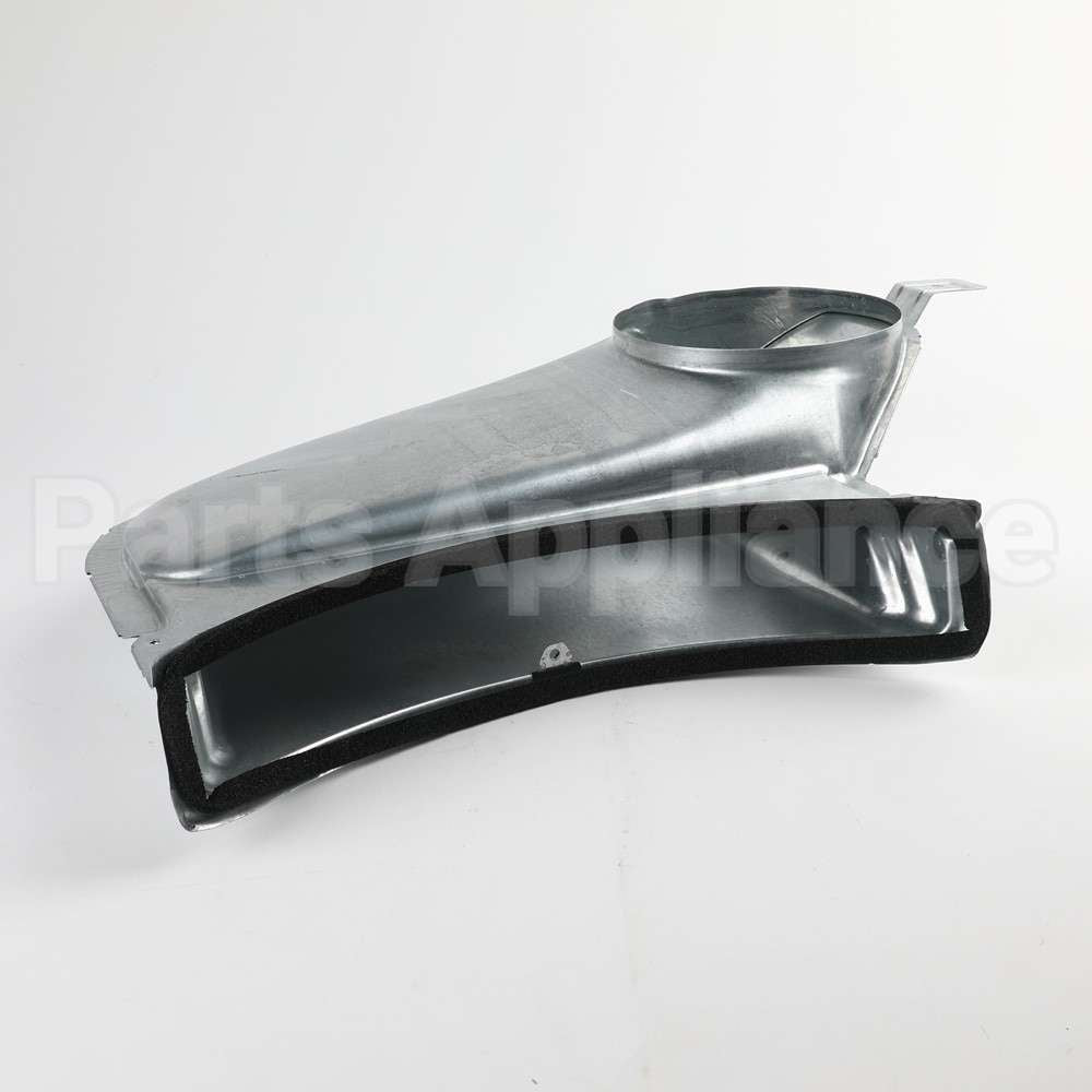 5304505353 Frigidaire Duct Assembly