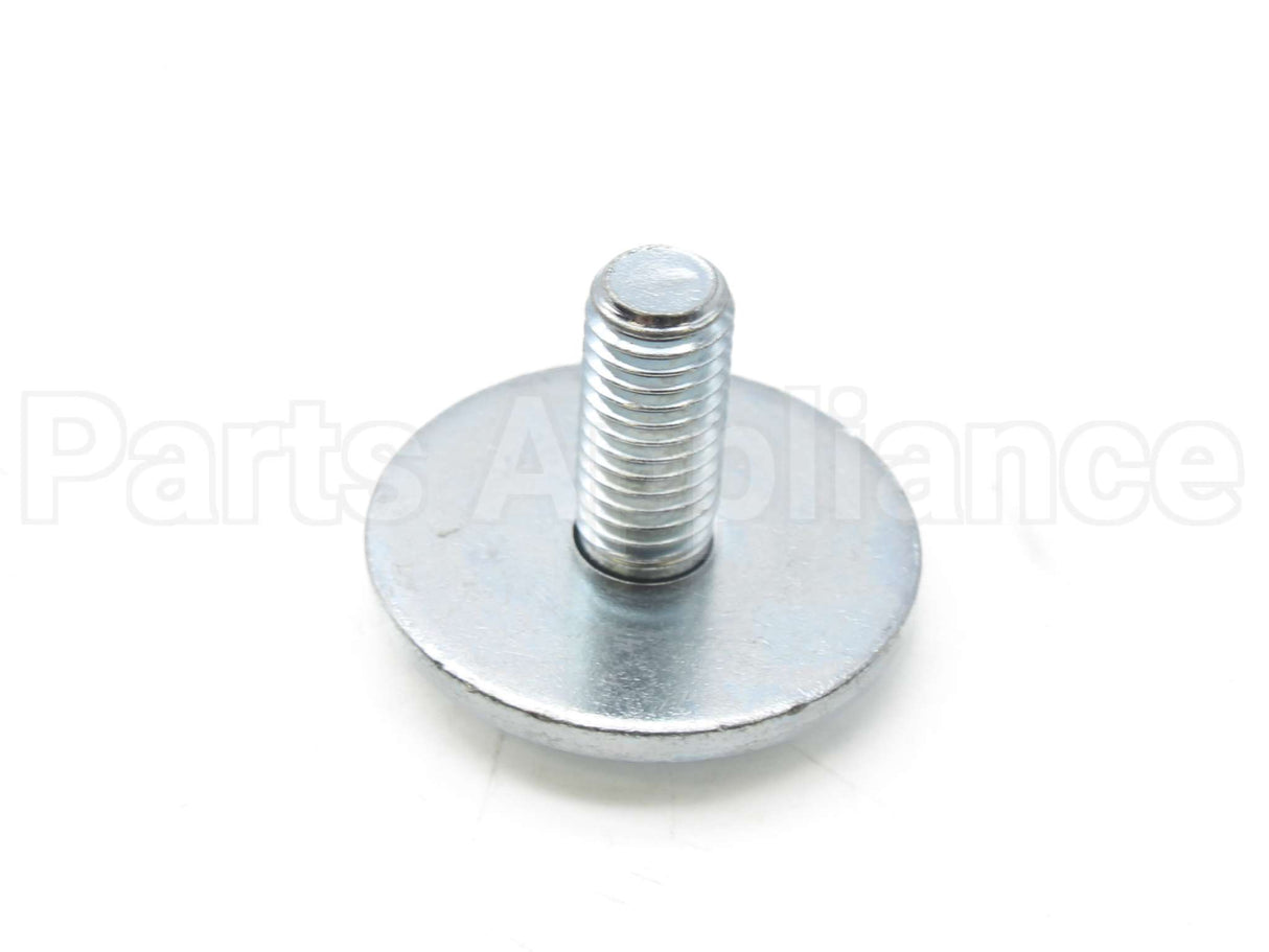 5304505380 Frigidaire Bolt