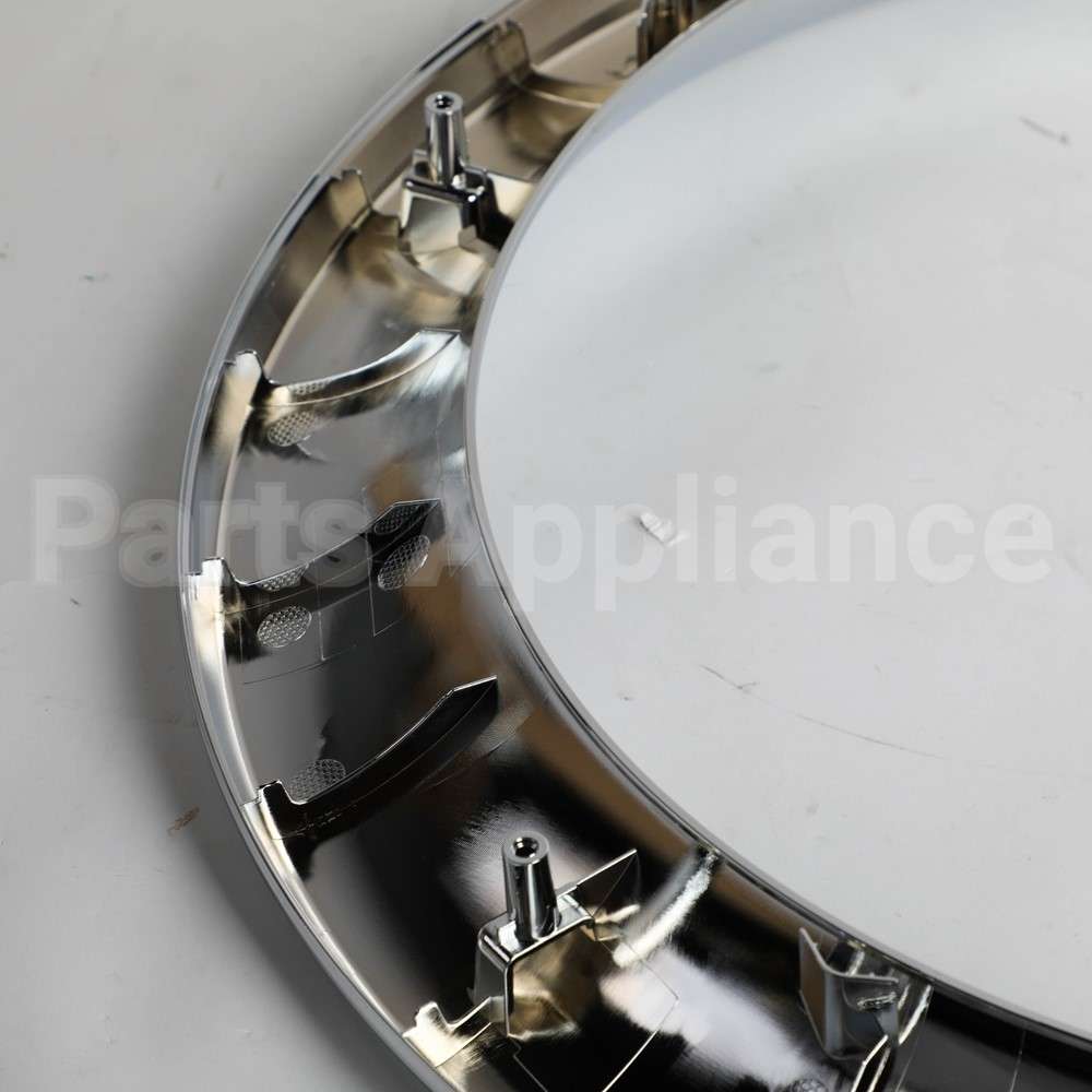 5304505389 Frigidaire Frame