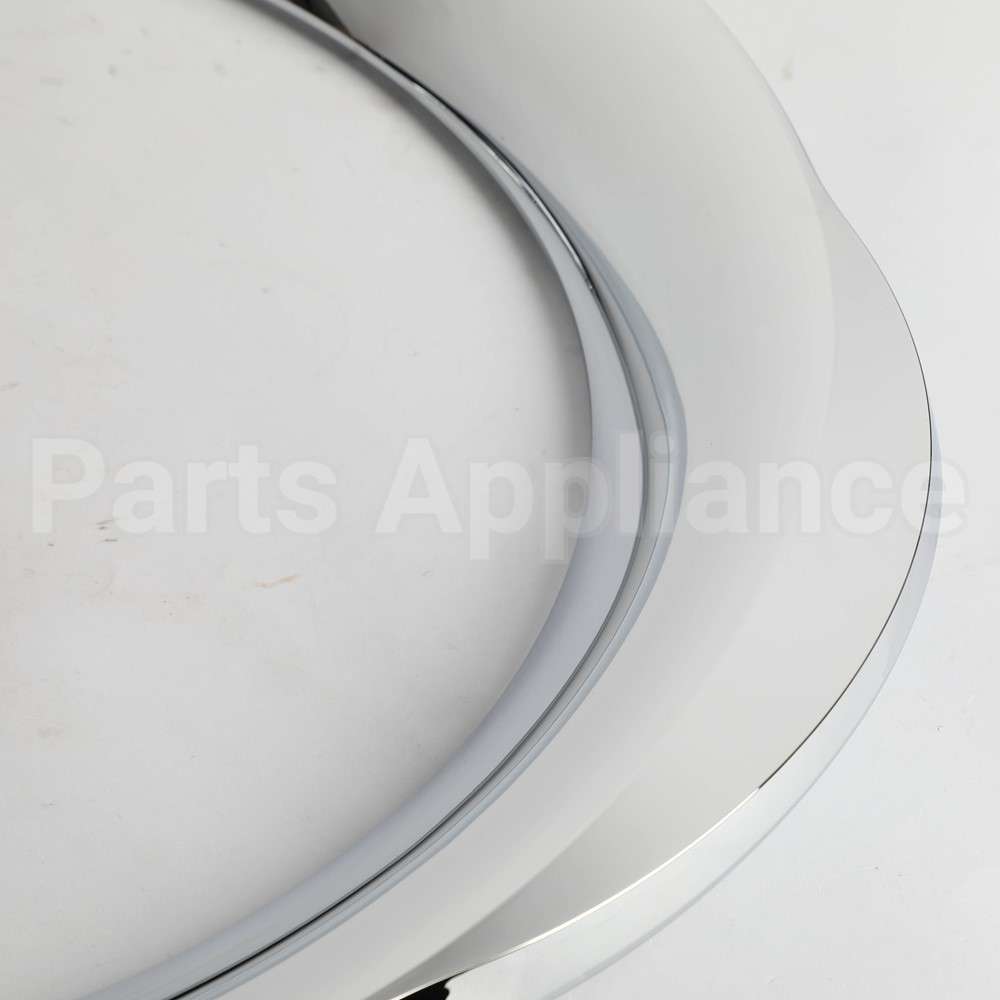 5304505389 Frigidaire Frame