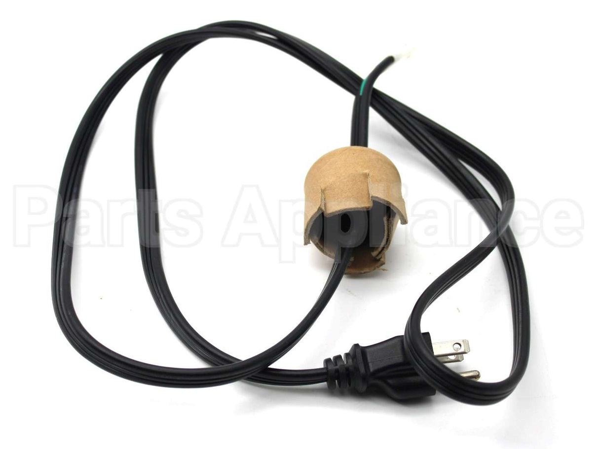 5304505407 Frigidaire Cord