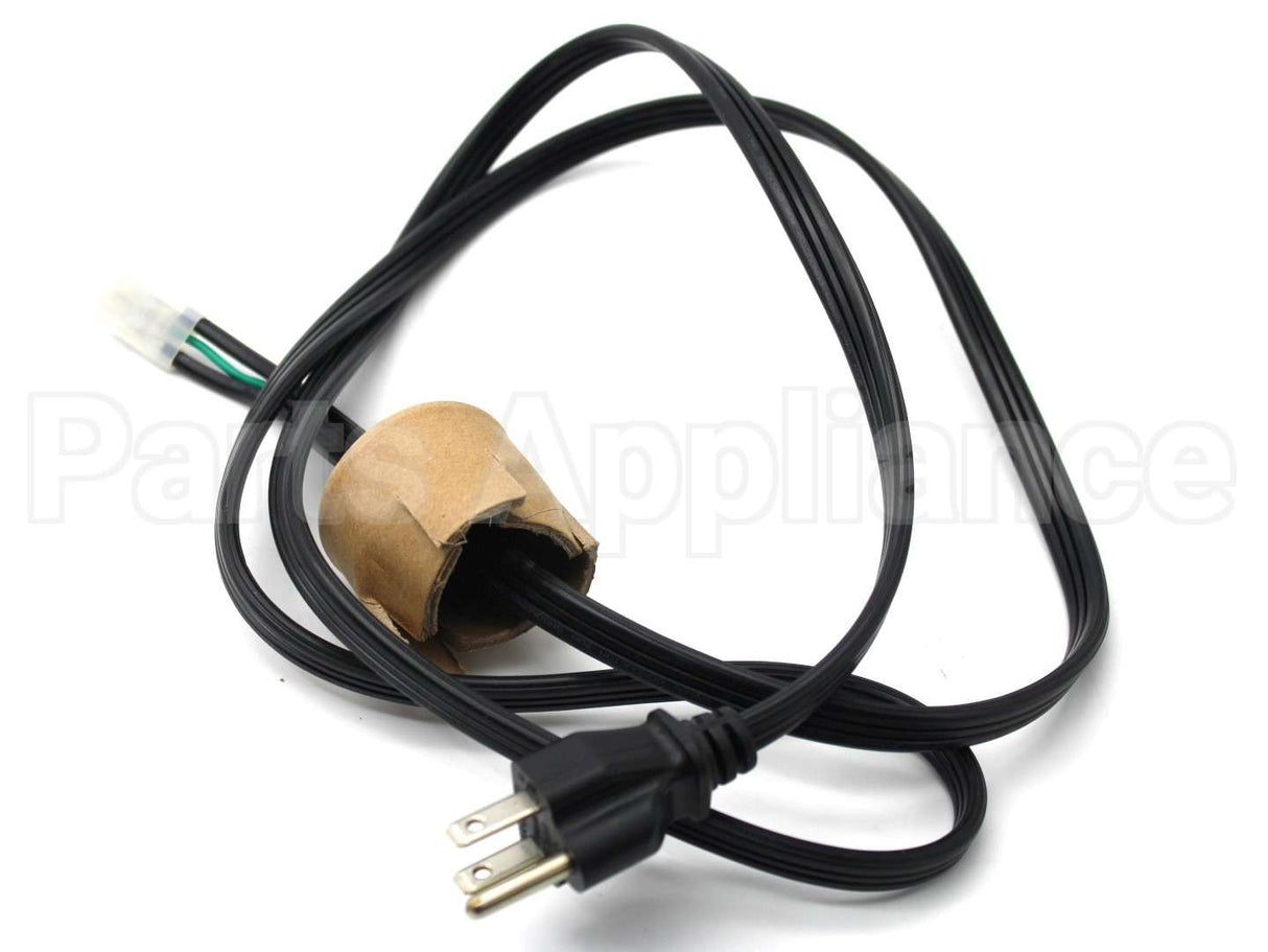 5304505407 Frigidaire Cord