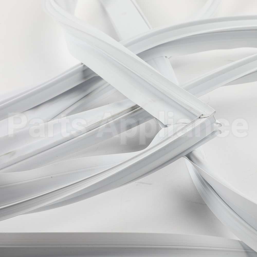 5304505529 Frigidaire Gasket