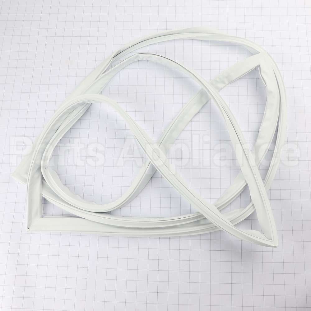 5304505529 Frigidaire Gasket