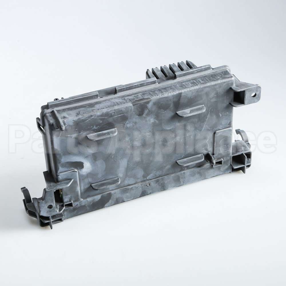 5304505540 Frigidaire Main Board