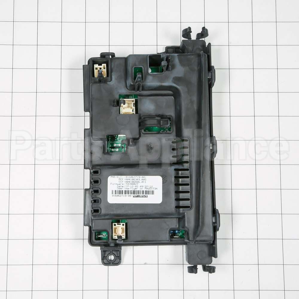 5304505540 Frigidaire Main Board
