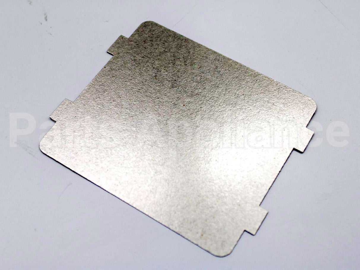 5304505675 Frigidaire Cover