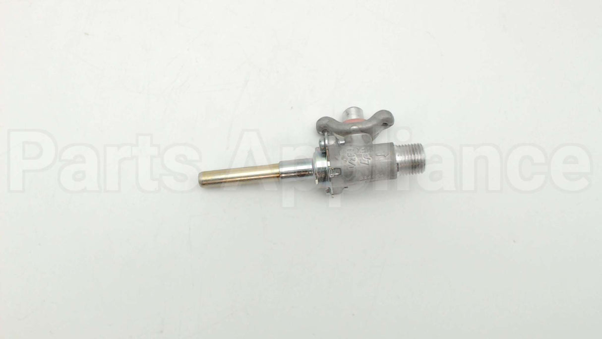 5304505690 Frigidaire Valve