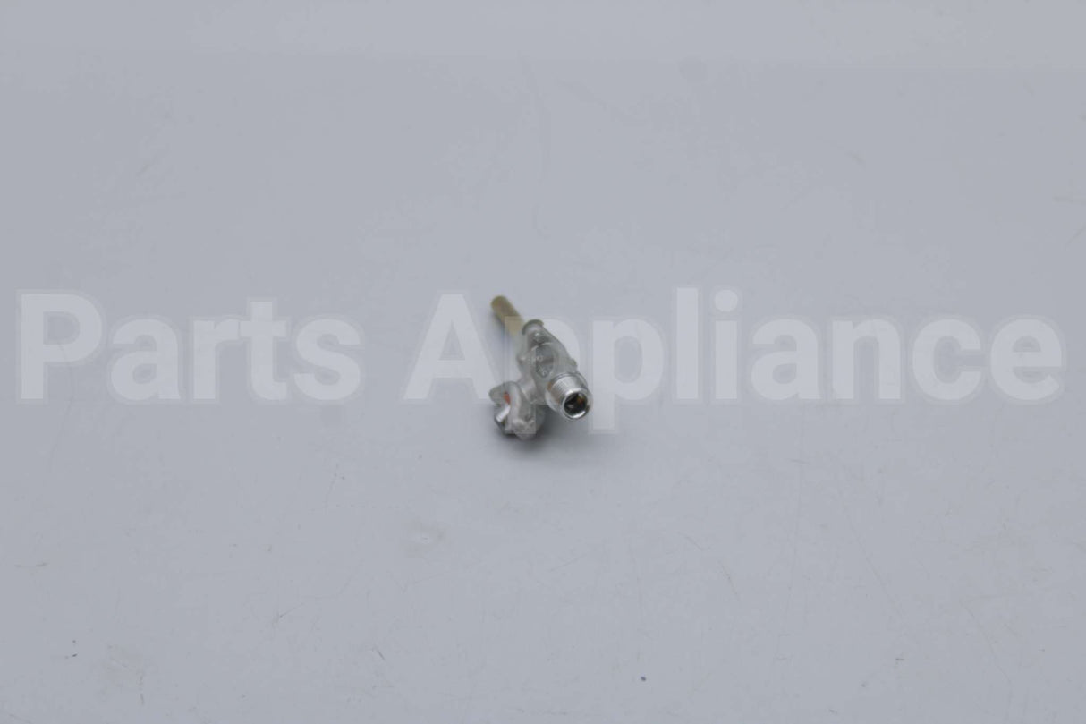 5304505691 Frigidaire Valve